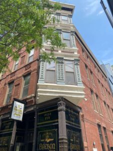 plus office - In-Unit-Laundry, Parking, Great Location!
